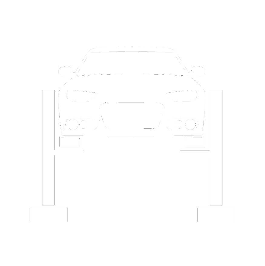 body_vanguardia_img_1