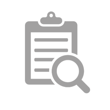 body_vanguardia_img_1