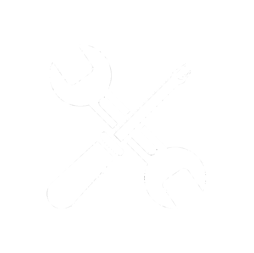 body_vanguardia_img_2