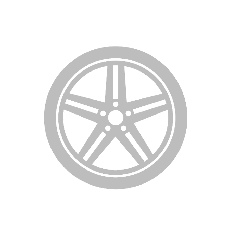 body_vanguardia_img_2