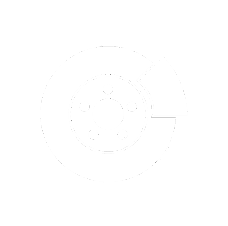 body_vanguardia_img_3