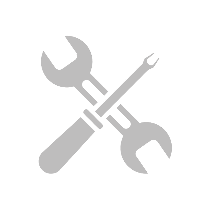 body_vanguardia_img_3