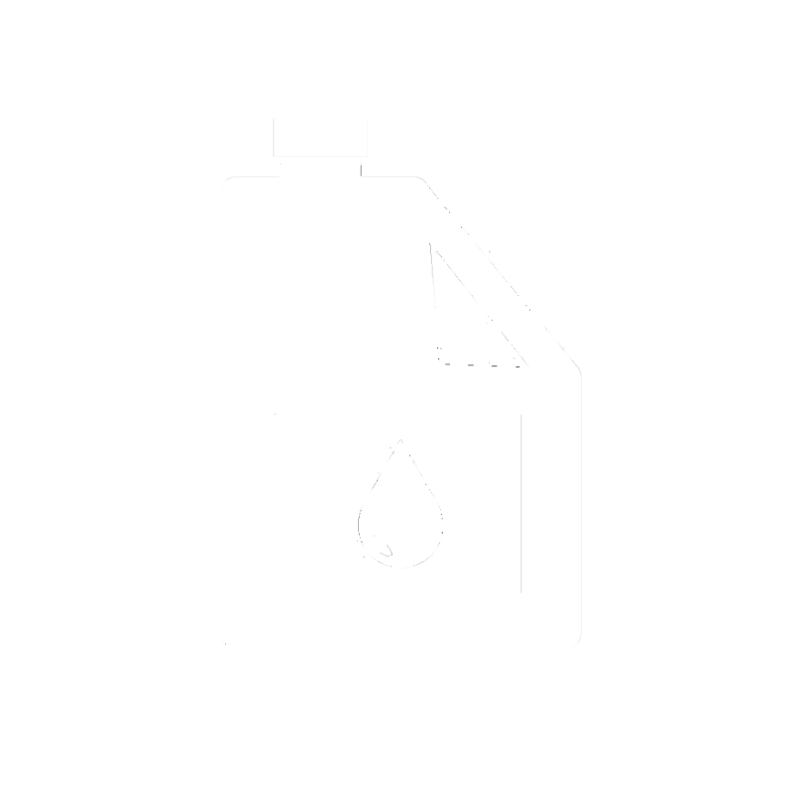 body_vanguardia_img_4