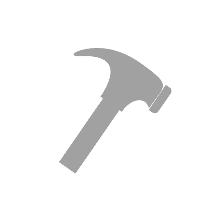 body_vanguardia_img_4