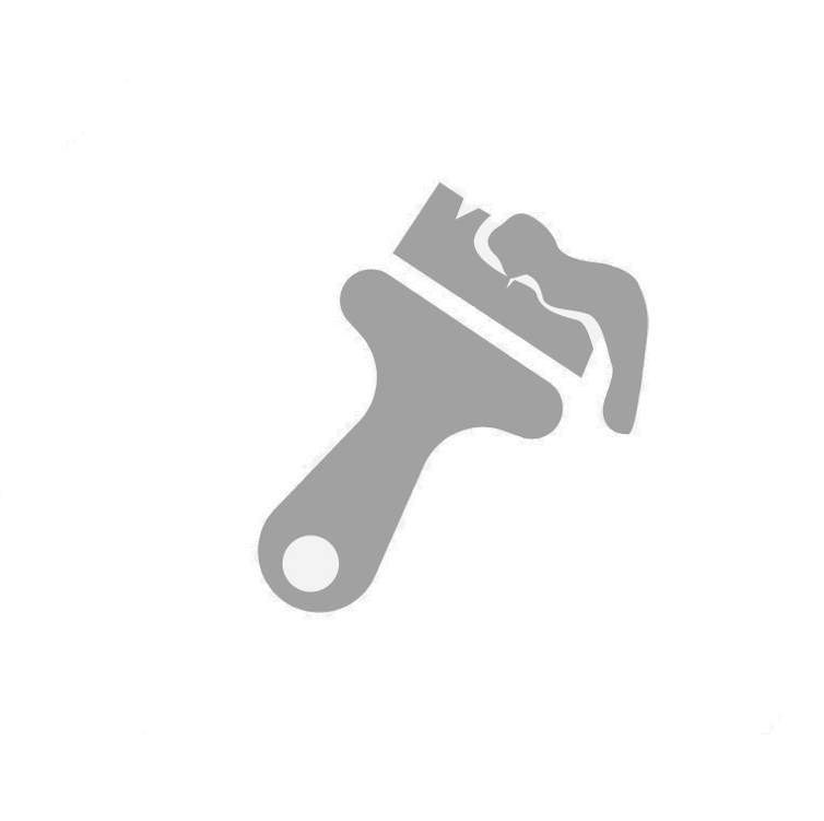 body_vanguardia_img_5