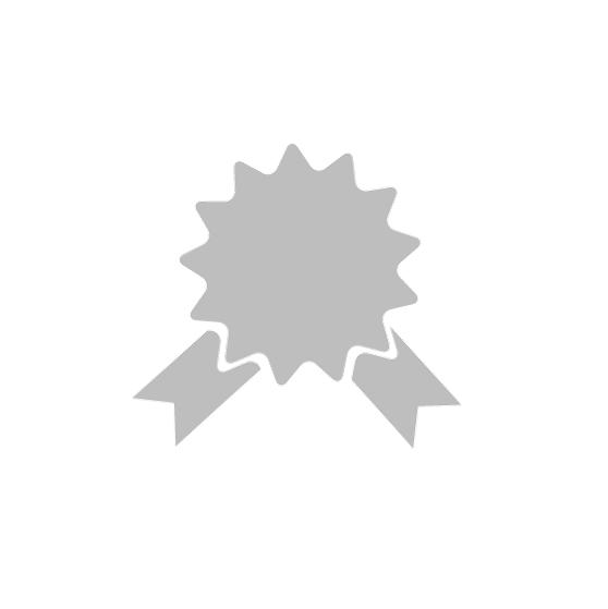 body_vanguardia_img_6