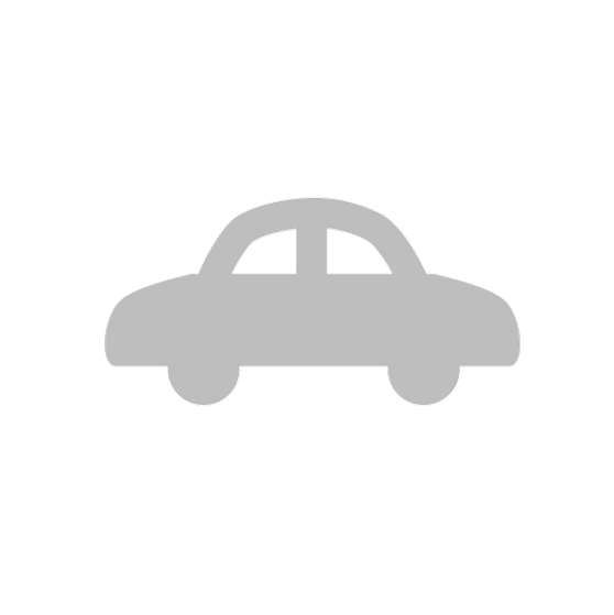 body_vanguardia_img_7